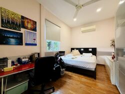 Sembawang Hills Estate (D20), Terrace #497345281